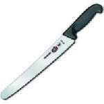 FS720 10.25 inch Forschner Wavy Bread Knife FS720 10.25 inch Forschner Wavy Bread Knife