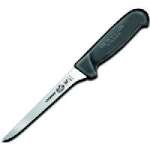 FS106 6 inch Forschner Boner Fibrox Handle NSP FS106 6 inch Forschner Boner Fibrox Handle NSP