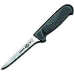 FS105 5 inch Boning Knife 40512 806F-5 Forschner FS105 5 inch Boning Knife 40512 806F-5 Forschner