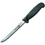 FS126 6 inch NarrowBoning Knife 40519/808-6 Forschner FS126 6 inch NarrowBoning Knife 40519/808-6 Forschner
