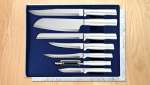 S38 Rada Knife Set